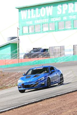 media/Feb-25-2023-Speed Ventures (Sat) [[b9e79edfca]]/2-Red and Green/session 1 turn 4/
